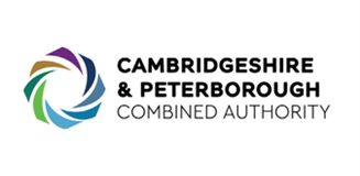 Cambridgeshire and Peterborough combined Authority