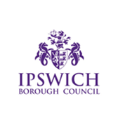 Ipswich Borough Council.
