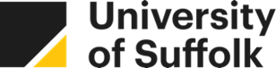 University of Suffolk