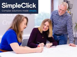 Simpleclick